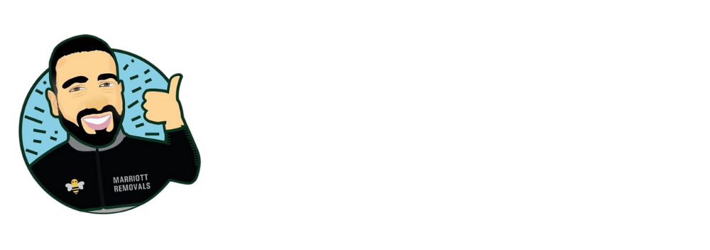 marriott removals