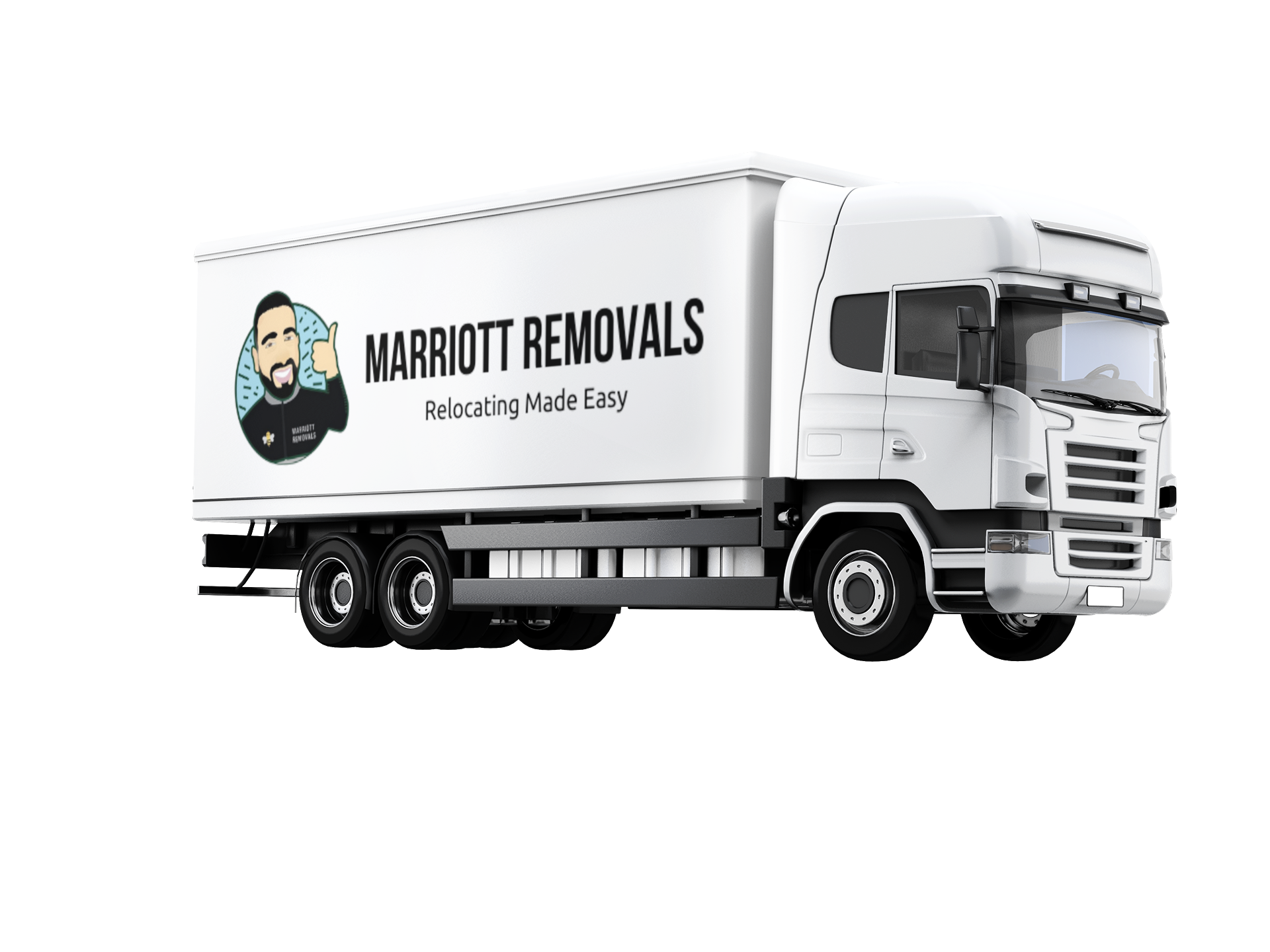 House Removals Manchester Removal Company Manchester