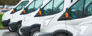 House removal services